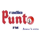Punto FM