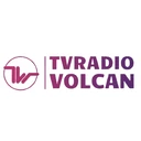 TV Radio Volcan