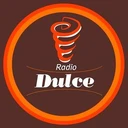 Dulce