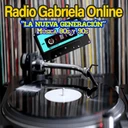 Radio Gabriela