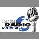 Promesas Radio