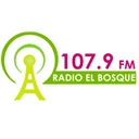 Radio El Bosque