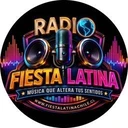 Fiesta Latina Radio