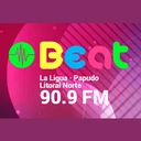 Beat FM La Ligua