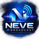 Neve