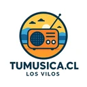 TUMUSICA