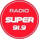 La Nueva Super Radio
