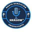 Radio TV Bendicion Shalom