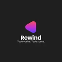 Rewind CL