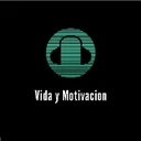 Vida y Motivación