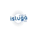 Isluga Radio