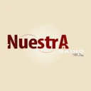 Radio Nuestra