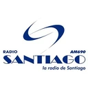 Radio Santiago