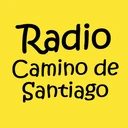 Camino de Santiago Radio