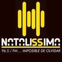 Natalissima Radio