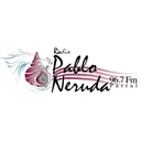 Radio Neruda
