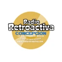 Retroactiva Concepción