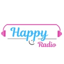 Happy Radio Chile