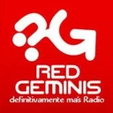 Red Géminis Radio