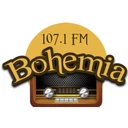 Bohemia