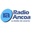 Radio Ancoa