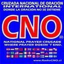Radio CNO Internacional