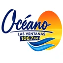 Rádio Oceano Las Ventanas