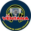 La Ventana Club Radio