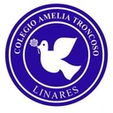 Colegio Amelia Troncoso Radio