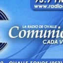Radio Comunicativa