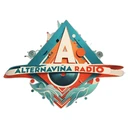 AlternaViña Radio