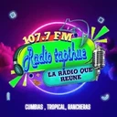 Radio Tapihue
