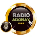 Radio Adonay