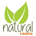 Radio Natural