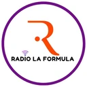 Radio La Fórmula Frutillar