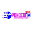 Radio Ponceo