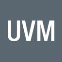 Radio UVM