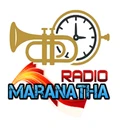 Radio Maranatha