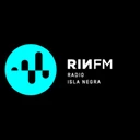 Radio Isla Negra