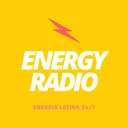Energy Radio