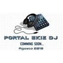 Portal Ekiz