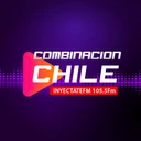 Combinación Chile