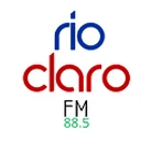Rio Claro