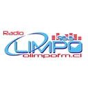 Olimpo FM