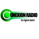 Radio Conexión