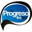 Radio Progreso