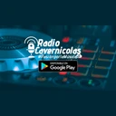 Cacernícolas Radio