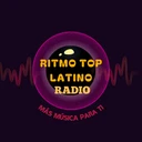 Ritmo Top Latino