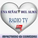 Señal Del Alma Radio