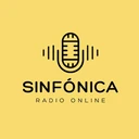 Radio Sinfónica